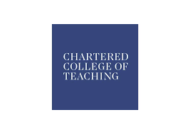 cct2