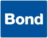 Special offers and memberships for tutors - bond oxford university press