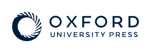 Qualified tutor business partners - Oxford University Press