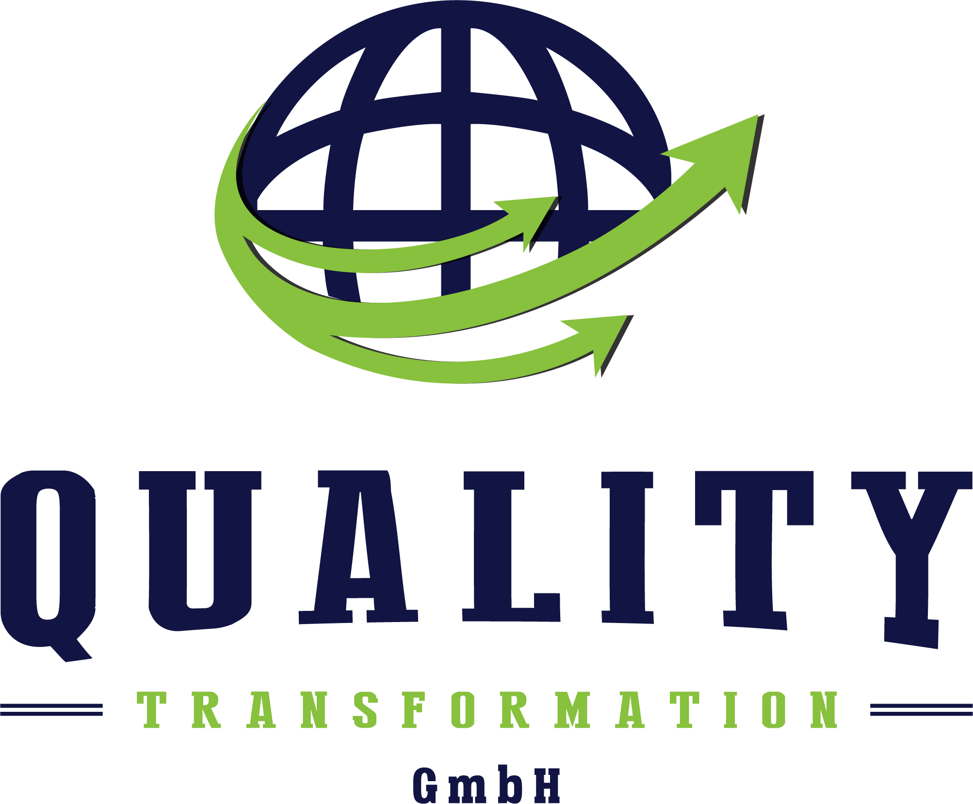 Quality Transformation, ombouw lichte vracht, homologatie