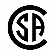 System Audio Logo