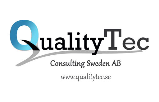 QualityTec