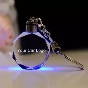 Customised Souvenirs – Customised Crystal Engravings