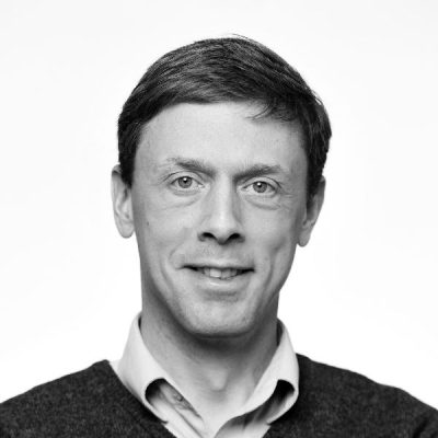 Jeroen Danon