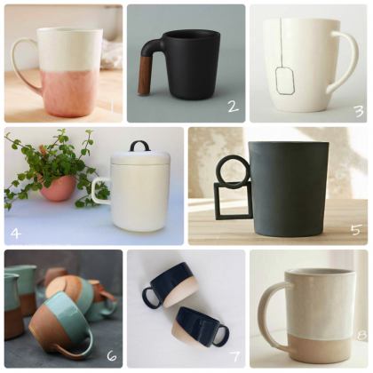 jolis mugs