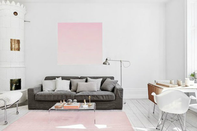 Couleur_tendance_2016_rose_quartz_serenity_2_Quartier_CreatiV