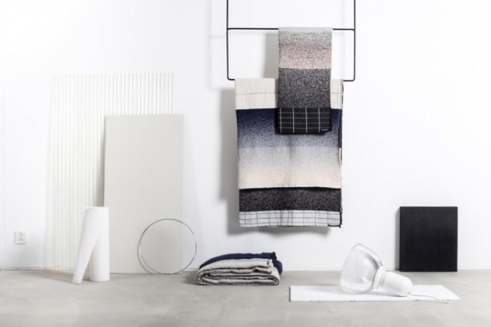 Studio_Mae_Engelgeer_designer_textile_pays_bas_quartier_creativ