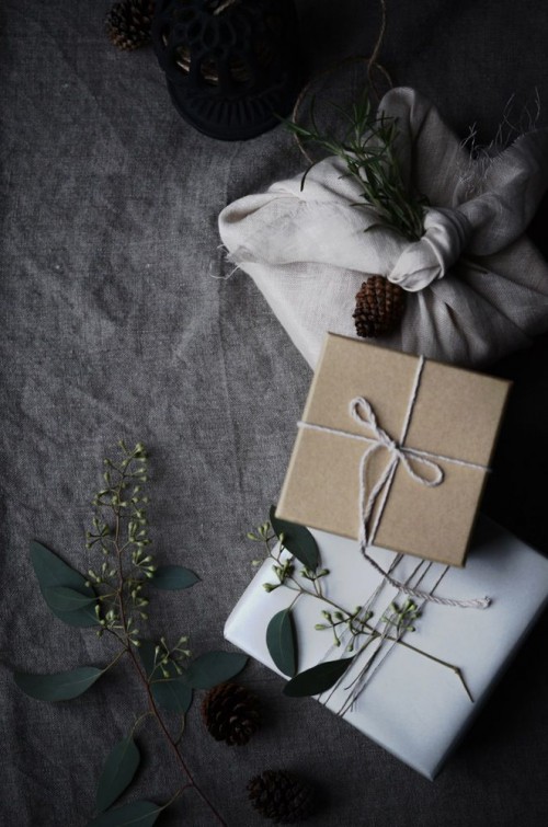 joli-emballage-paquet-cadeaux-naturel-4-quartier-creativ