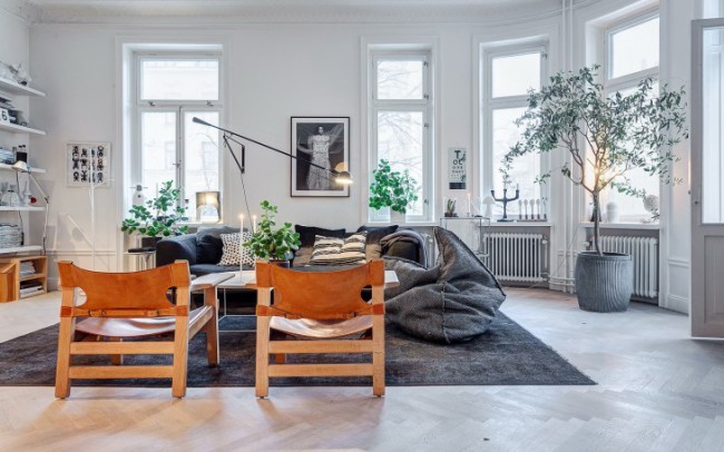 Appartement_10_Odengatan_Stockholm_Sweden_Lotta_Agaton_par_quartier_creativ