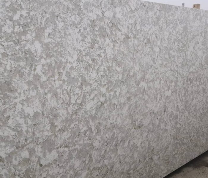 ICELAND_QUARTZ_DIRECT_SLAB