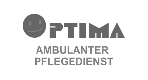 optima