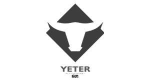 yeter