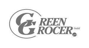 Green_Grocer