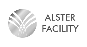 alster_facility