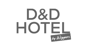 d_d_hotel