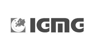 igmg