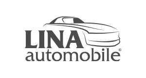 lina_auto