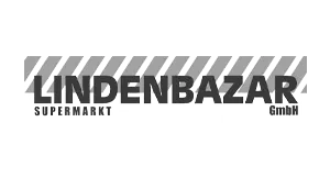 linder_bazar