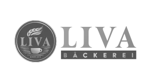 liva_bakery
