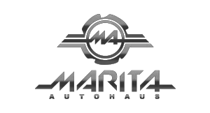 marita_auto