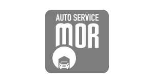 mor_auto