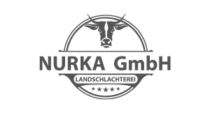 nurka