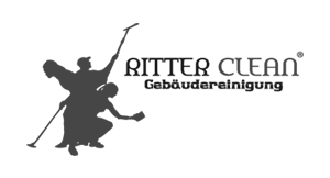 ritter_clean