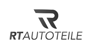 rt_auto
