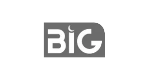 big