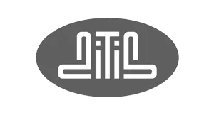 ditib