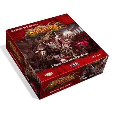 the-others-7-sins-core-box-01
