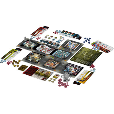 the-others-7-sins-core-box-02