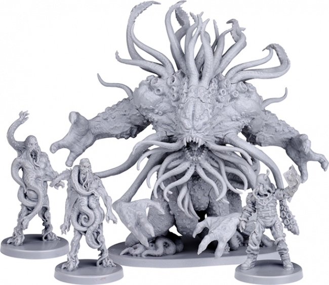 the-others-7-sins-core-box-04