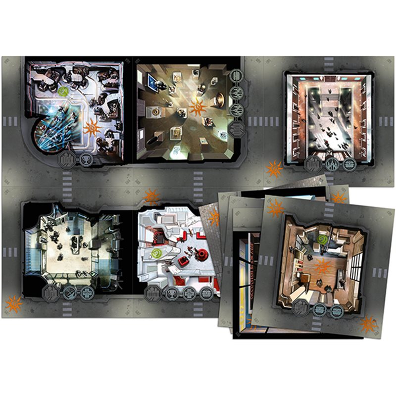 the-others-7-sins-core-box-05