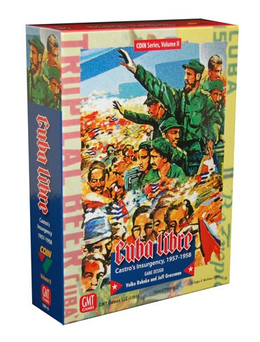 cuba-libre-01