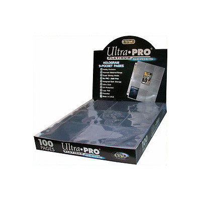 hologram-pages-platinum-9pocket-11-hole-01