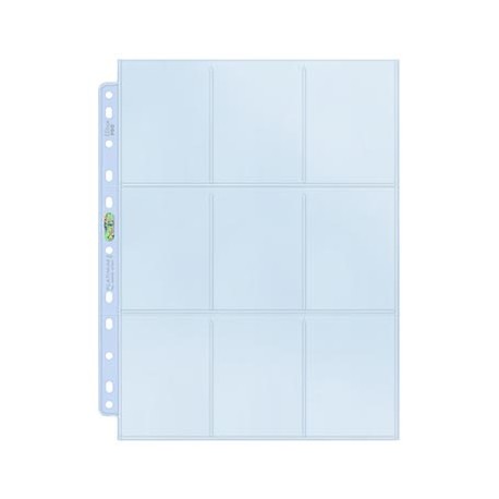 hologram-pages-platinum-9pocket-11-hole-02