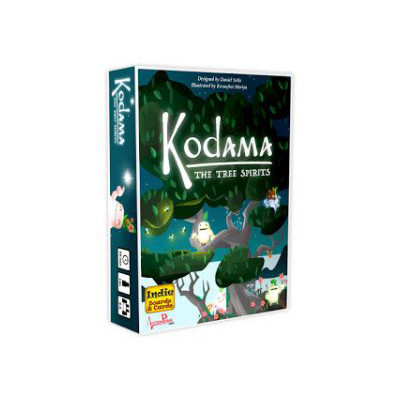 kodama-01