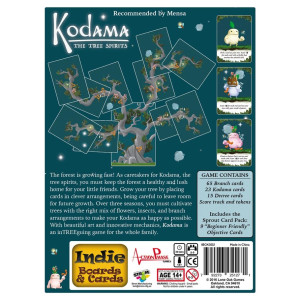 kodama-04