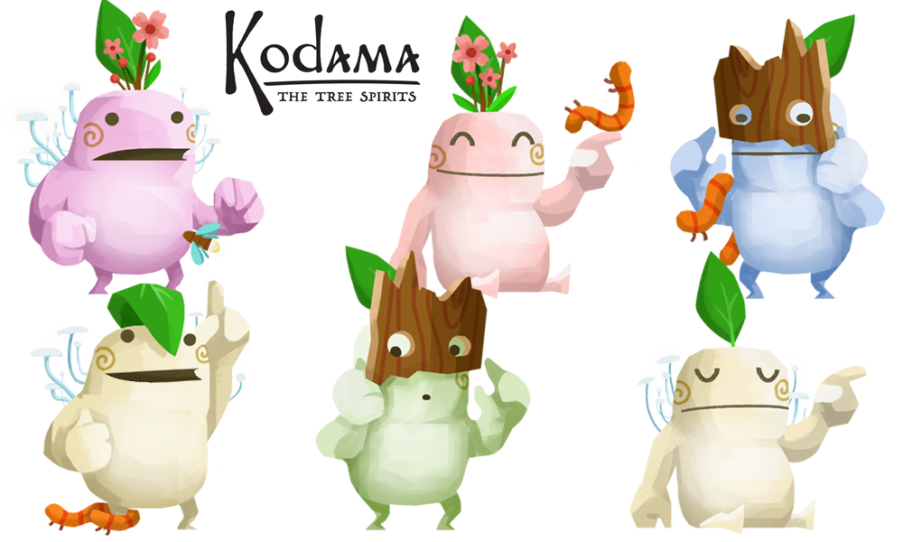 kodama-05