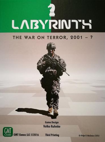 labyrinth-the-war-on-terror-3rd-printing-05