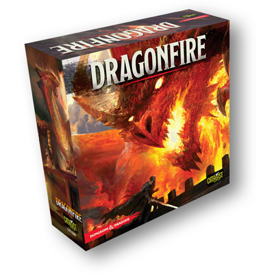 Dragonfire 01