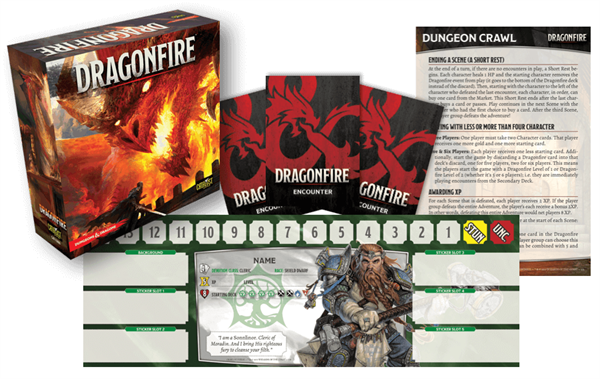 Dragonfire 02
