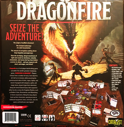 Dragonfire 04