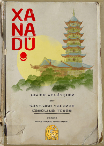 Xanadu 01