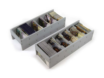 Folded Space Living Card Games large box Insert bordspellen kopen Oostende Queen of Games 02
