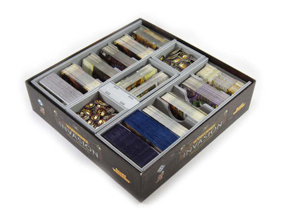 Folded Space Living Card Games large box Insert bordspellen kopen Oostende Queen of Games 04