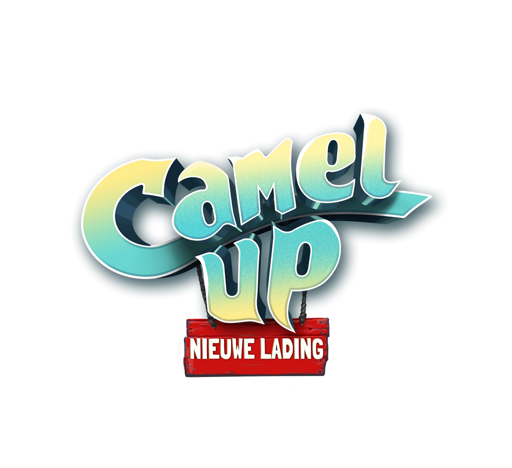 attribuut Spruit Embryo Camel Up Nieuwe Lading (Off Season) NL | Queen of Games Oostende - de  beste, leukste bordspellen en kaartspellen kopen aan een eerlijke goedkope  prijs.