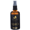 100% Pure Argan Oil