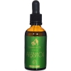 Citrus Argan Oil- Front